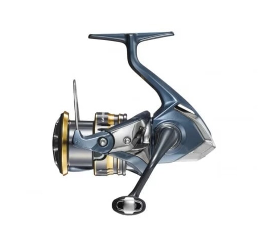 Reel Ultegra 2500 FC