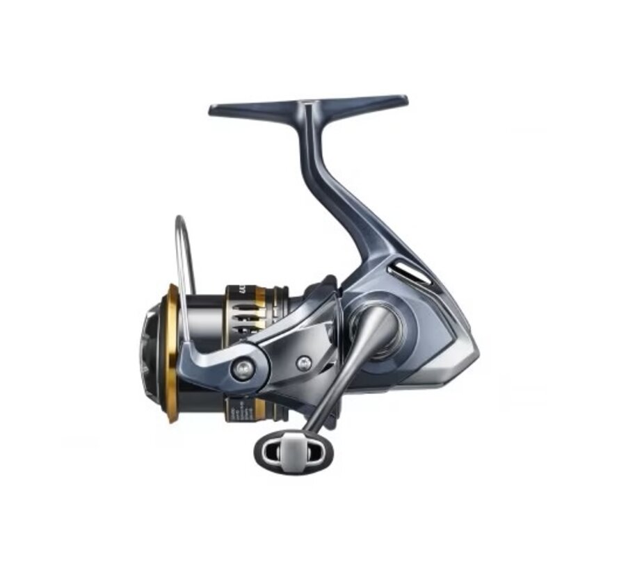 Reel Ultegra C2000 FC HG