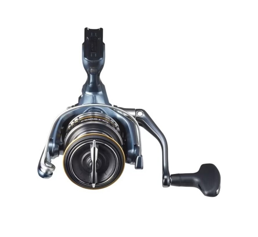 Rolle Ultegra C2000 FC HG