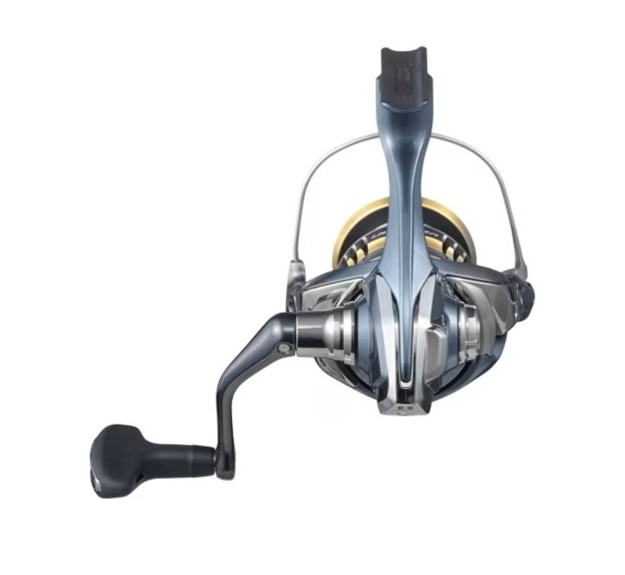 Reel Ultegra C2000 FC HG