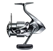 Shimano Reel Stella 4000M FK