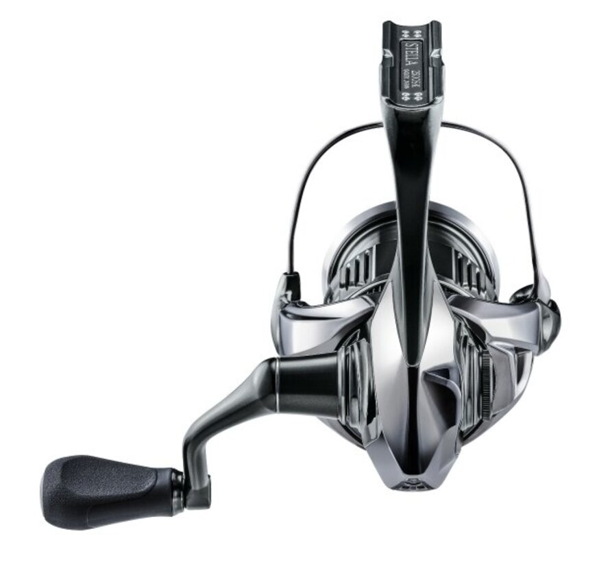 Reel Stella C3000 FK