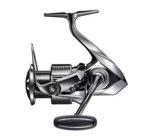 Shimano Reel Stella C3000 FK