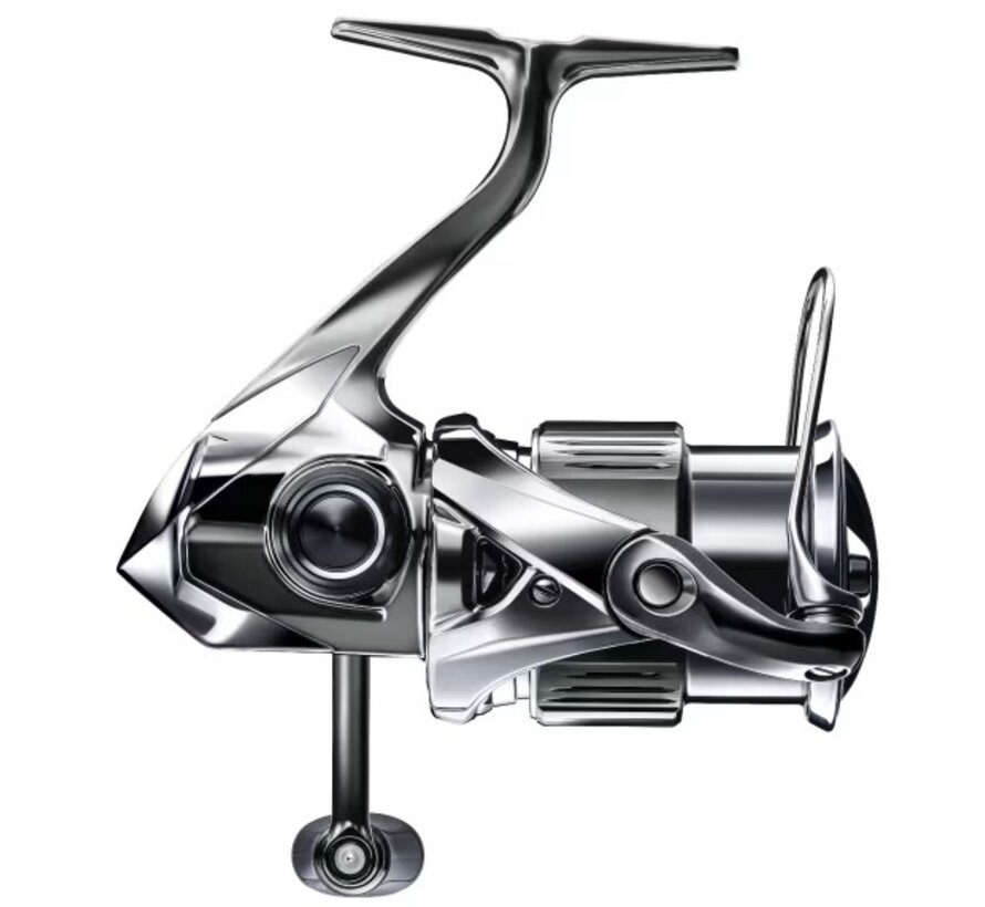 Reel Stella C3000 FK
