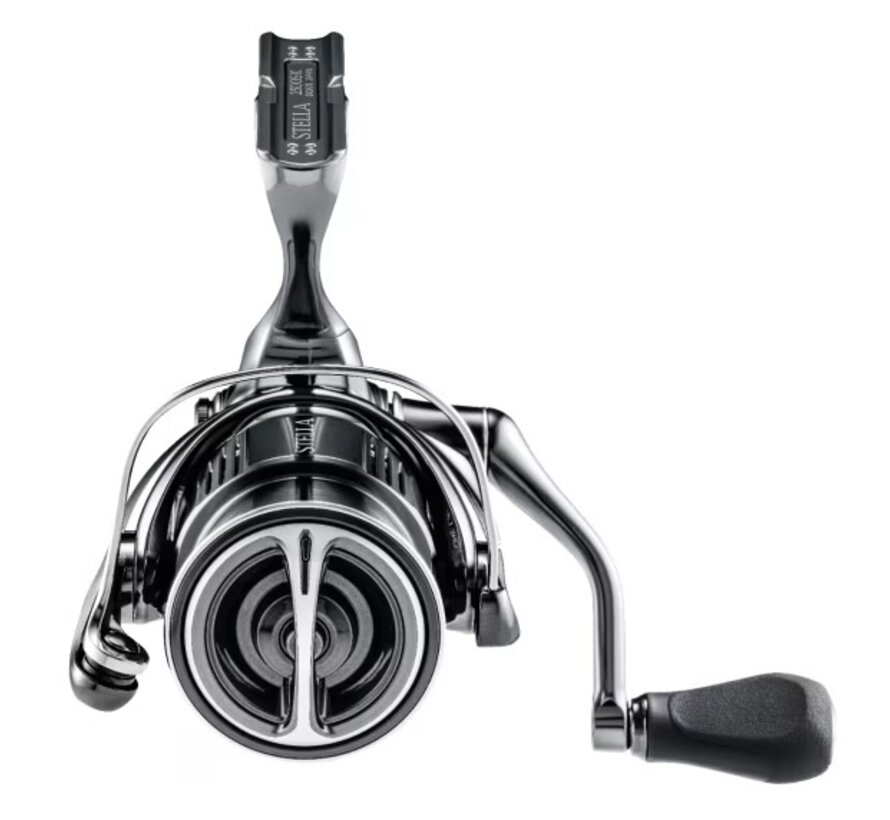 Reel Stella C3000 FK