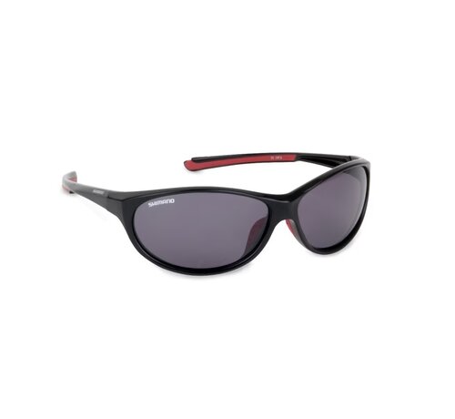 Shimano Sonnebril Catana - Black