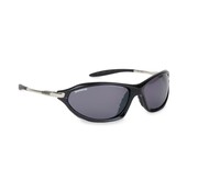 Shimano Sonnebril Forcemaster XT - Black