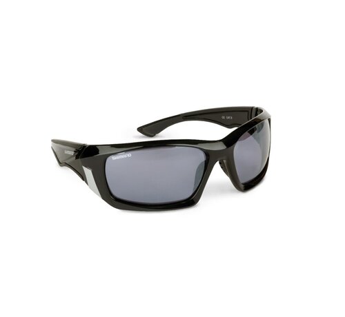 Shimano Eyewear Speedmaster