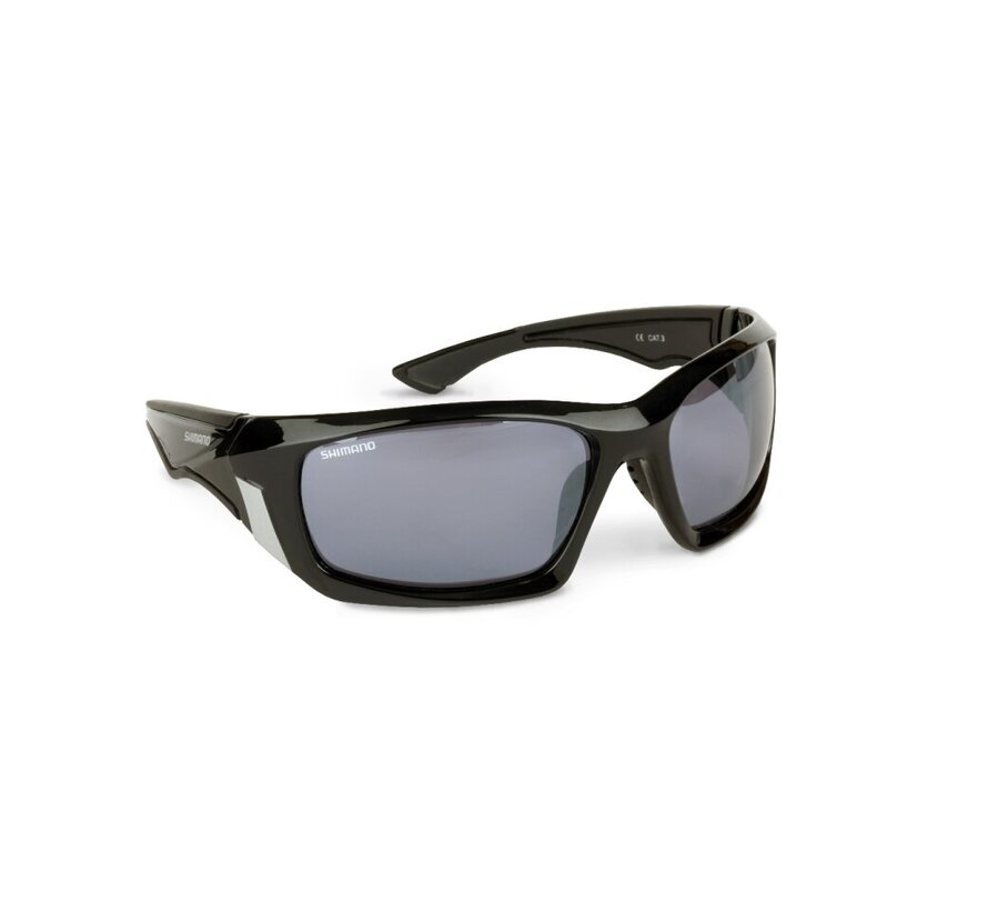 Eyewear Speedmaster
