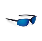 Shimano Eyewear Tiagra 2 - Black