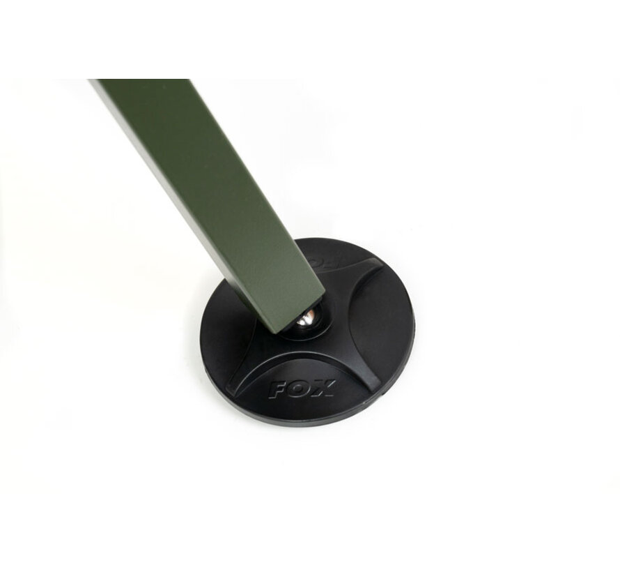 R-Series Barrow - Olive Green