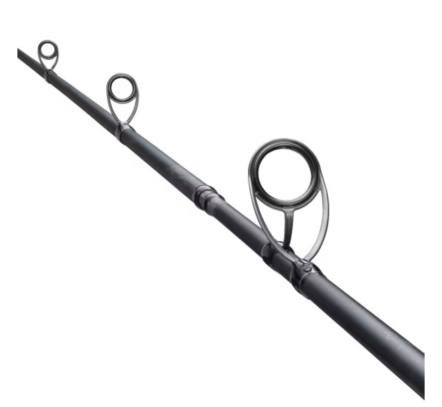 Rod Salty Advance Spinning Sea