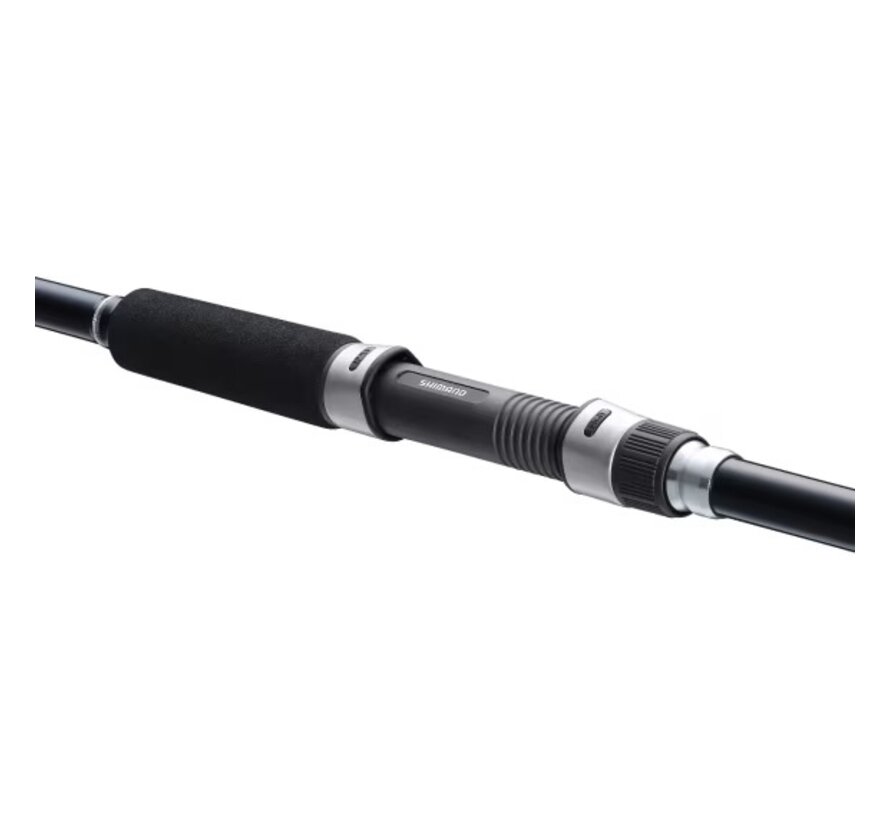 Rod Salty Advance Spinning Sea