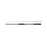 Shimano Rod Salty Advance Spinning Sea