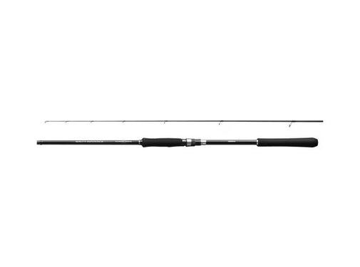 Shimano Rod Salty Advance Spinning Sea
