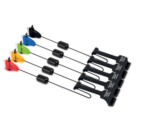 Fox Micro Swinger