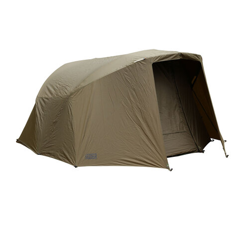 Fox EOS 2 Man Bivvy Skin