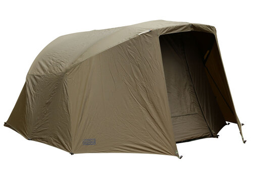 Fox EOS 2 Man Bivvy Skin