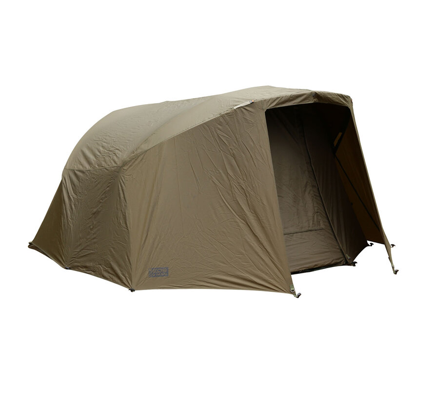 EOS 2 Man Bivvy Skin