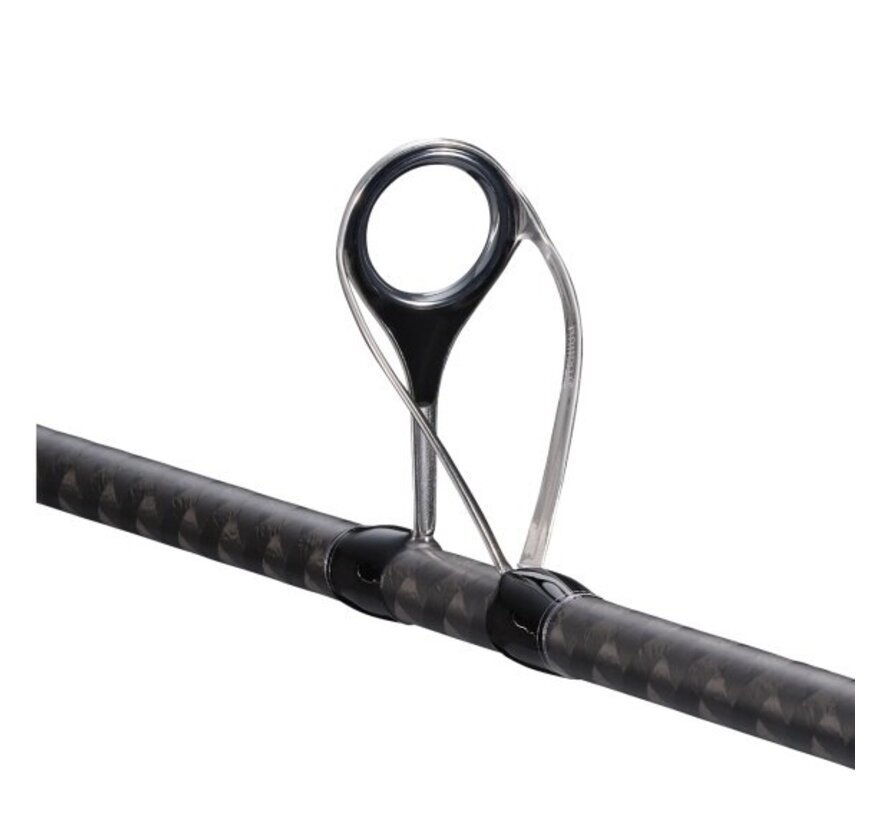 Ruten Lumanis Spinning Inshore 2,90m 9'6" 7-35g 2pc