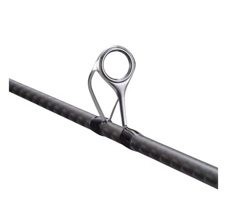 Ruten Lumanis Spinning Inshore 2,90m 9'6" 7-35g 2pc