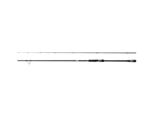 Shimano Ruten Lumanis Spinning Inshore 2,90m 9'6" 7-35g 2pc