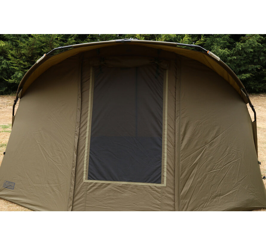 EOS 2 Man Bivvy