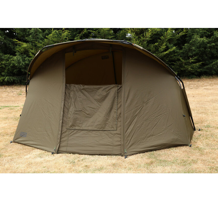 EOS 2 Man Bivvy