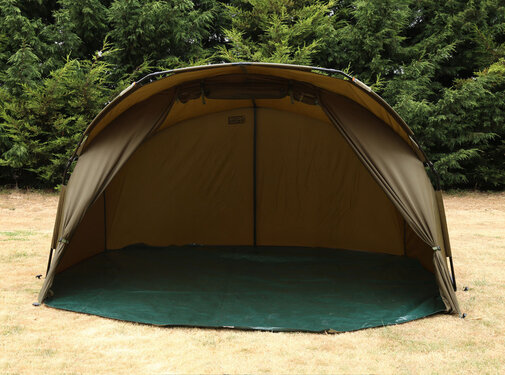 Fox EOS 2 Man Bivvy