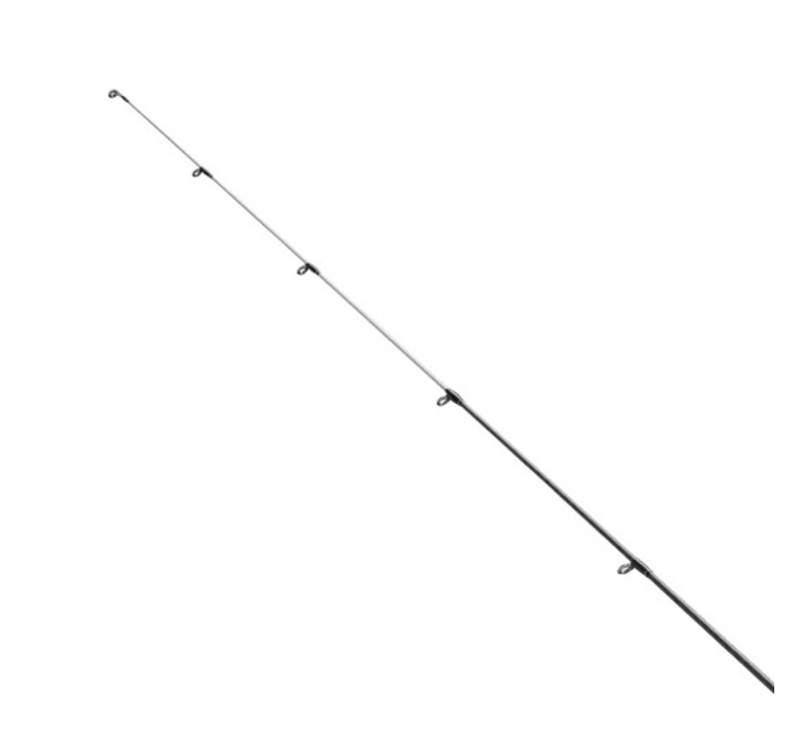 Hengel Dialuna Spinning Inshore 3.0m 10'0" 10-45g 2pcs