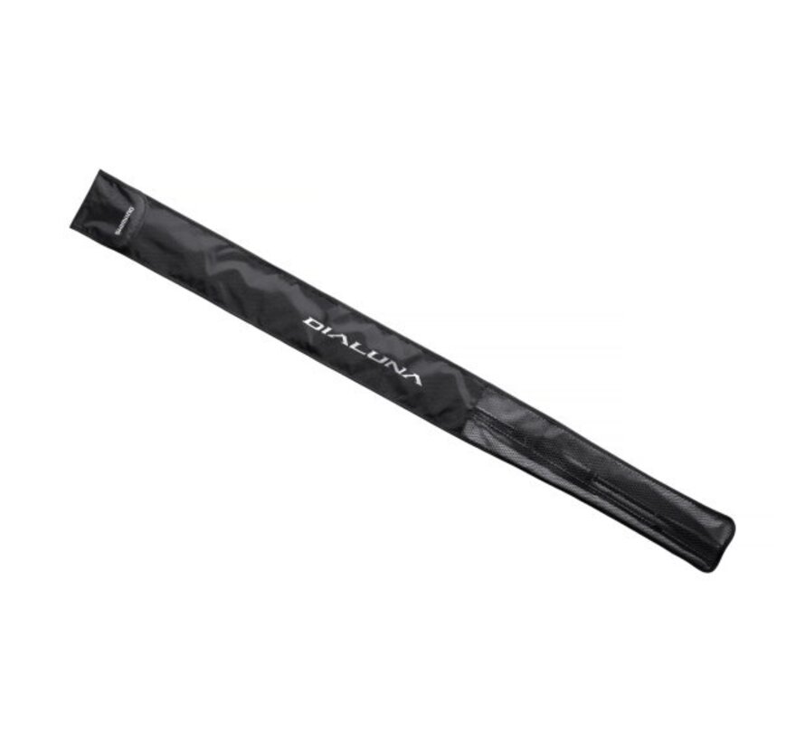 Hengel Dialuna Spinning Inshore 2.90m 9'6" 7-35g 2pcs