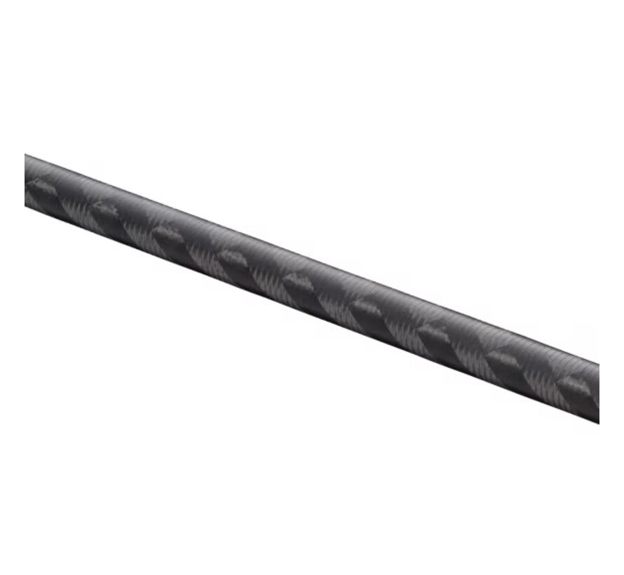 Ruten Dialuna Spinning Inshore 2.90m 9'6" 7-35g 2pcs
