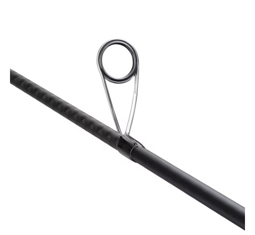 Rod Dialuna Spinning Inshore 2.90m 9'6" 7-35g 2pcs