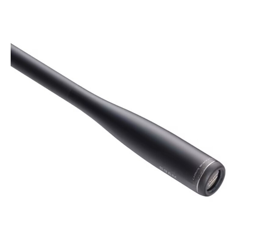 Rod Dialuna Spinning Inshore 2.90m 9'6" 7-35g 2pcs
