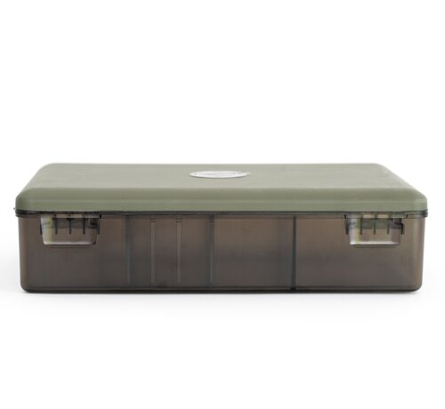 Korda Tackle Box