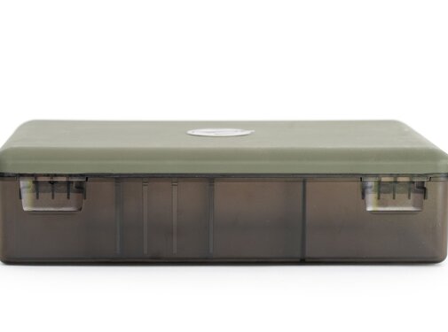 Korda Tackle Box