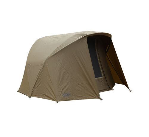 Fox EOS 1 Man Bivvy Skin