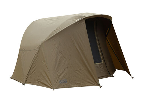 Fox EOS 1 Man Bivvy Skin
