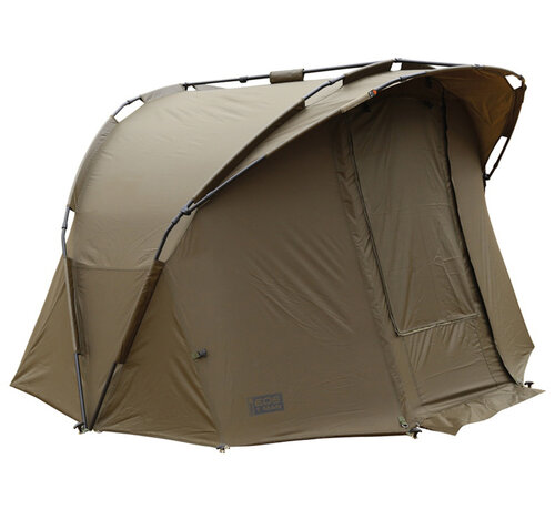Fox EOS 1 Man Bivvy