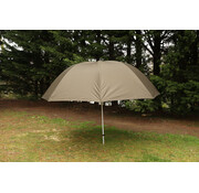 Fox 60in Brolly - Olive Green