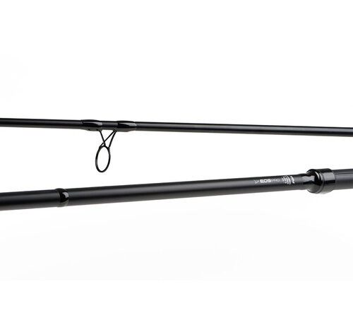 Fox EOS Spod Marker 12ft
