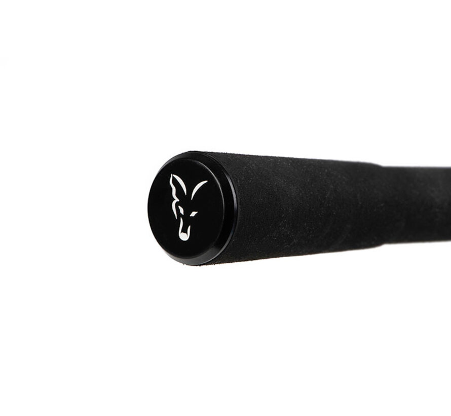 EOS Spod Marker 12ft