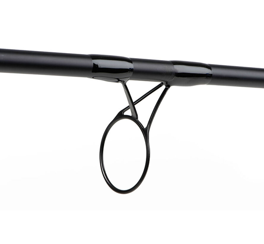 EOS Spod Marker 12ft