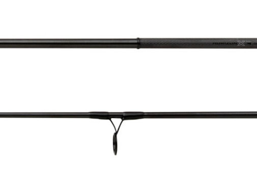 Fox Horizon X3 Spod Rod Abbreviated Handle 12ft 5,5lb