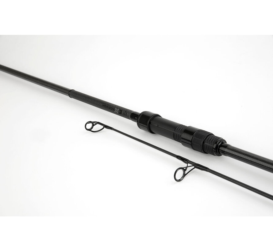 Horizon X3 Spod Rod Abbreviated Handle 12ft 5,5lb