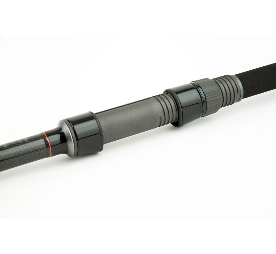 Horizon X4 10ft 3,0lb Abbreviated Handle