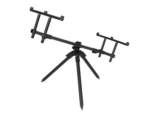 Fox EOS 2 & 3 Tripod