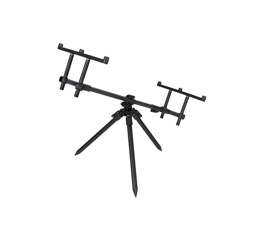 EOS 2 & 3 Tripod
