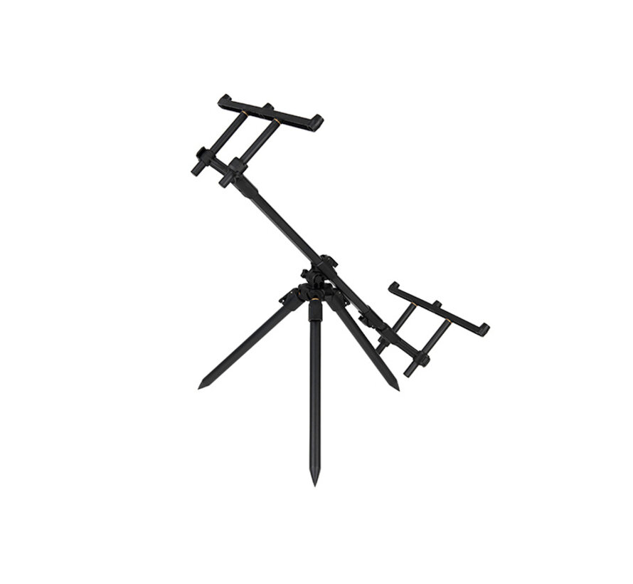 EOS 2 & 3 Tripod