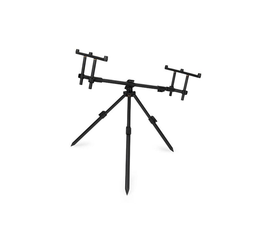 EOS 2 & 3 Tripod